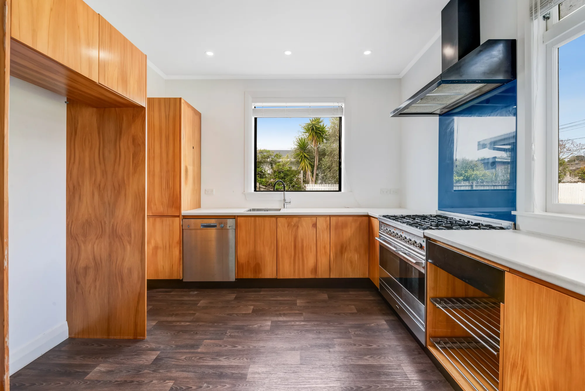 40 Awaroa Road, Helensville, photo 7