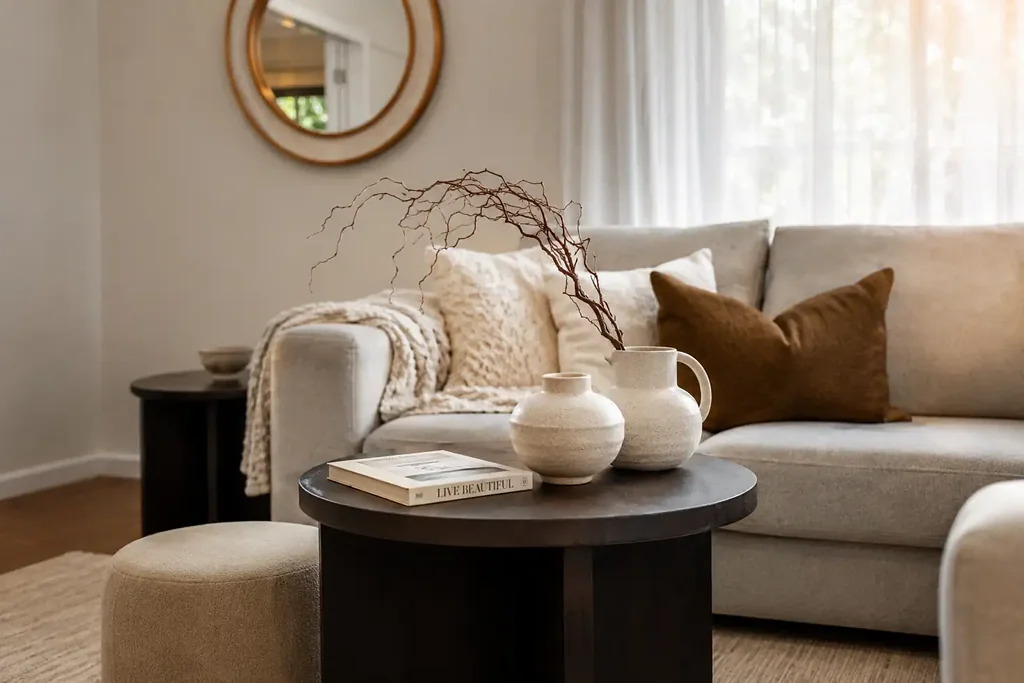 Albury 3房  A Complete Central Albury Transformation with Space, Style and Future Upside!