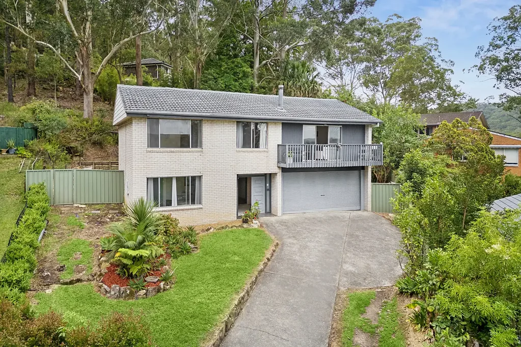 3 Carina Close, Wyoming, NSW 2250