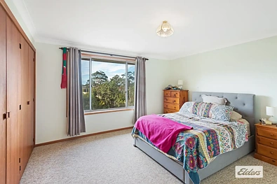 12 Sanctuary Place, Tathra, NSW 2550, 2房, 1浴, House