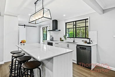22 Lindeman Street, Ashtonfield, NSW 2323, 4 Bedrooms, 2 Bathrooms, House