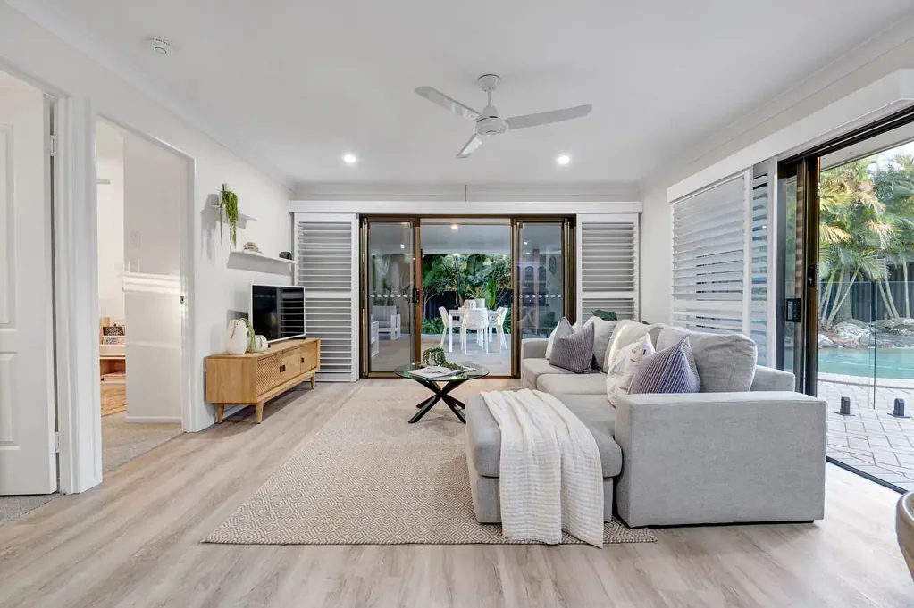 Alexandra Hills 3બેડરૂમ Family Living at Its Finest - Pool, Position & Polish