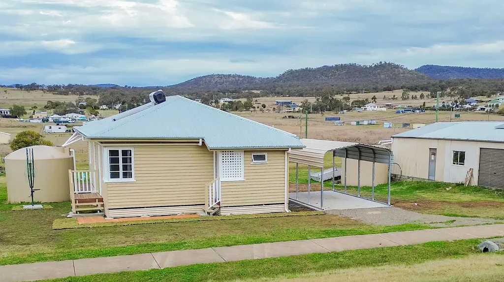 39 Coxen Street, Maryvale, QLD 4370