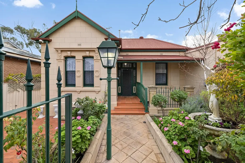 17 Dudley Street, Semaphore, SA 5019
