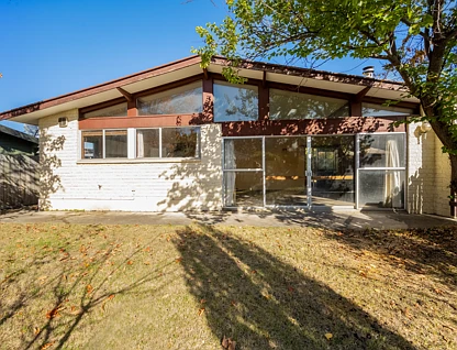 14 Arnott Street, Alexandra, Central Otago, Otago, 4房, 2浴, 独立屋