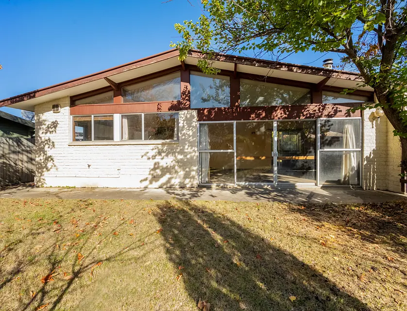 14 Arnott Street, Alexandra, Central Otago, Otago, 4房, 2浴, 独立屋
