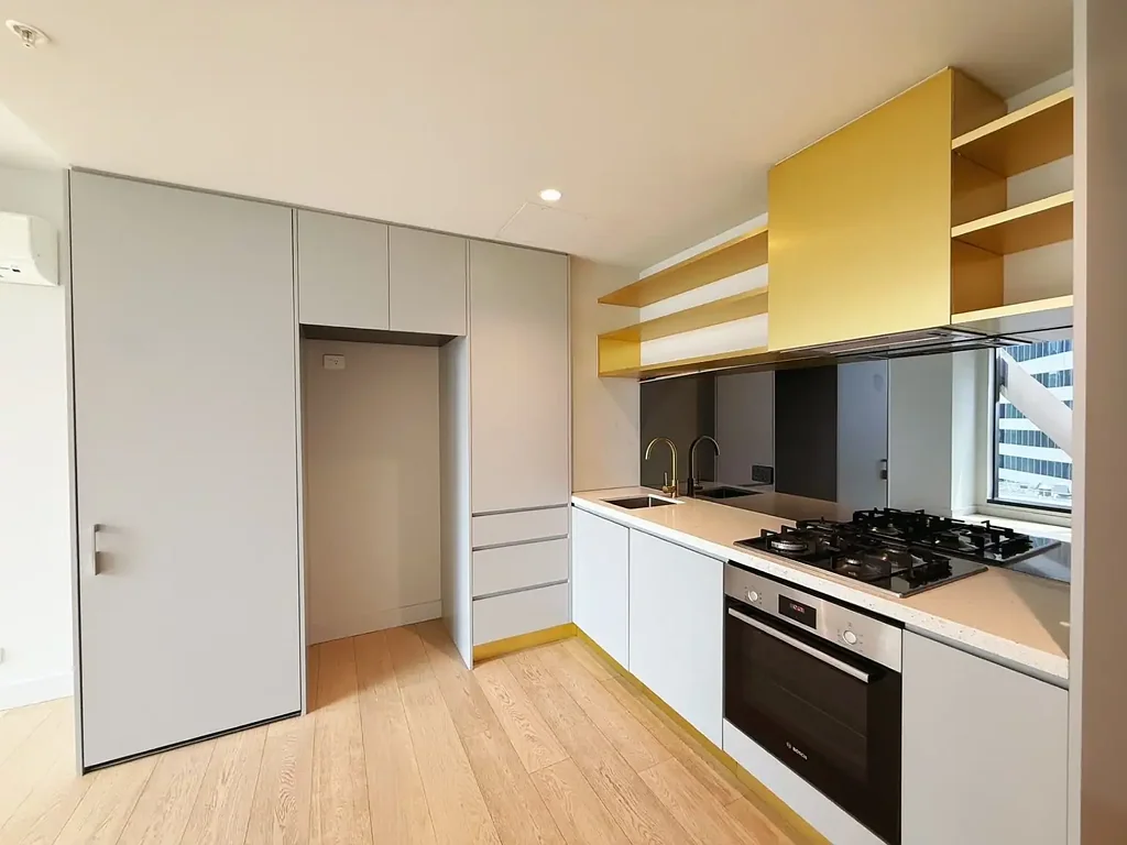 1605/318 Queen Street, Melbourne, VIC 3000