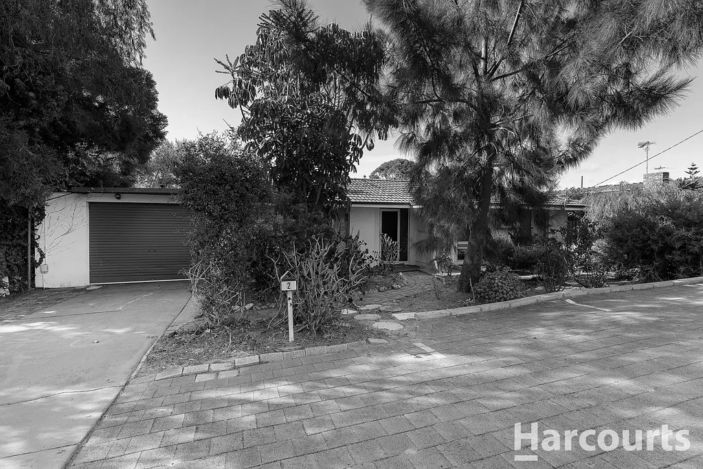 2 Luckhurst Drive, Mandurah, WA 6210