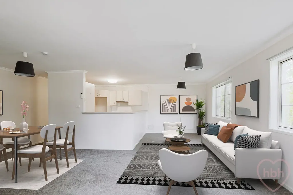16/60 Henty Street, Braddon, ACT 2612