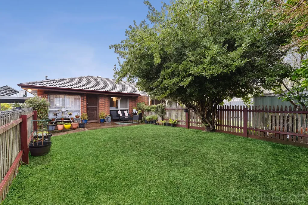 Daylesford 1 Bedroom Charming 1-Bedroom Unit – Quiet, Private, and Just Steps from Town