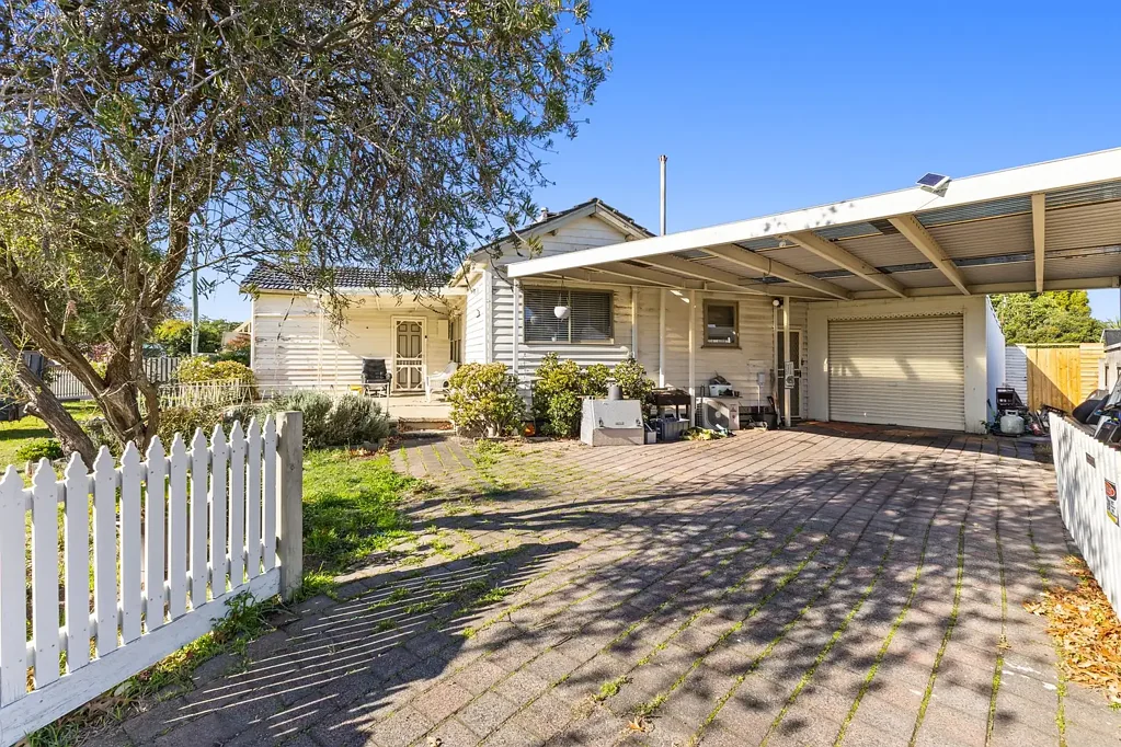 13 Catterick Crescent, Traralgon, VIC 3844