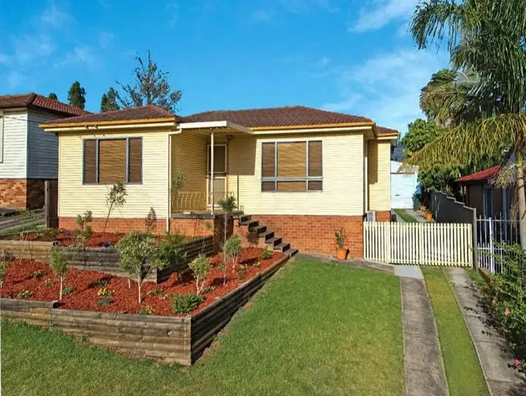 Perfect Family Home in Prime Location