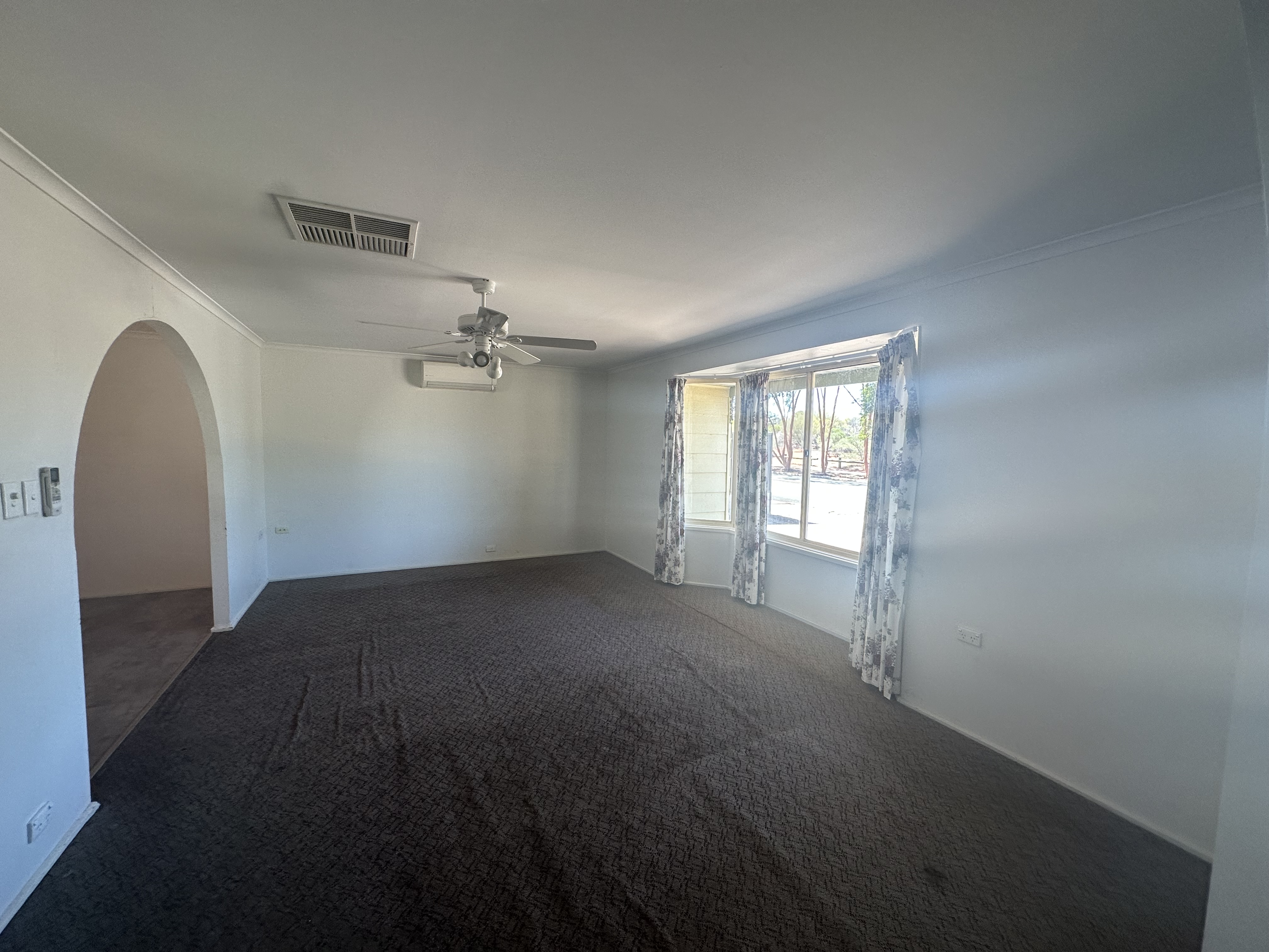 23 PIONEER DR, ROXBY DOWNS SA 5725, 0 phòng ngủ, 0 phòng tắm, House