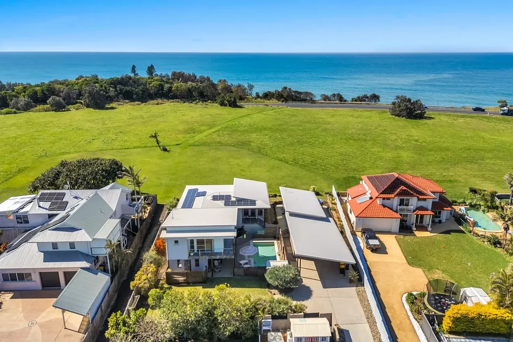 68 Killarney Crescent, Skennars Head, NSW 2478