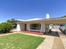 124 Newton Lane, Broken Hill