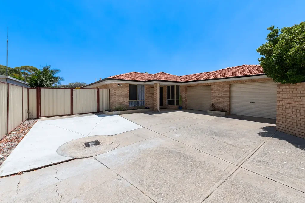 Wannanup 3Zimmer Coming Soon