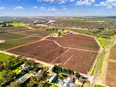 157 Cassia Street, Red Cliffs, VIC 3496, 0房, 0浴, Section