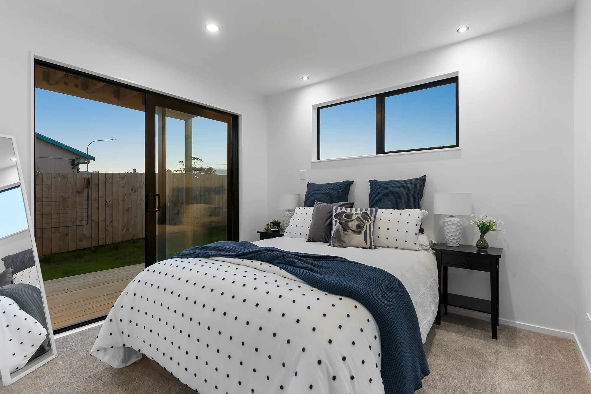 937B Whangaparaoa Road, Whangaparaoa, Rodney District, 3 Bedrooms, 2 Bathrooms, House