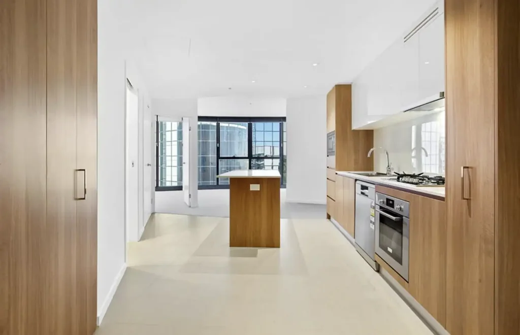 1111/222 Margaret Street, Brisbane City, QLD 4000