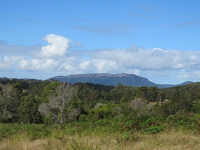 Address Withheld, Lower Pappinbarra, NSW 2446, 2 rūma, 1 rūma horoi, Lifestyle Property
