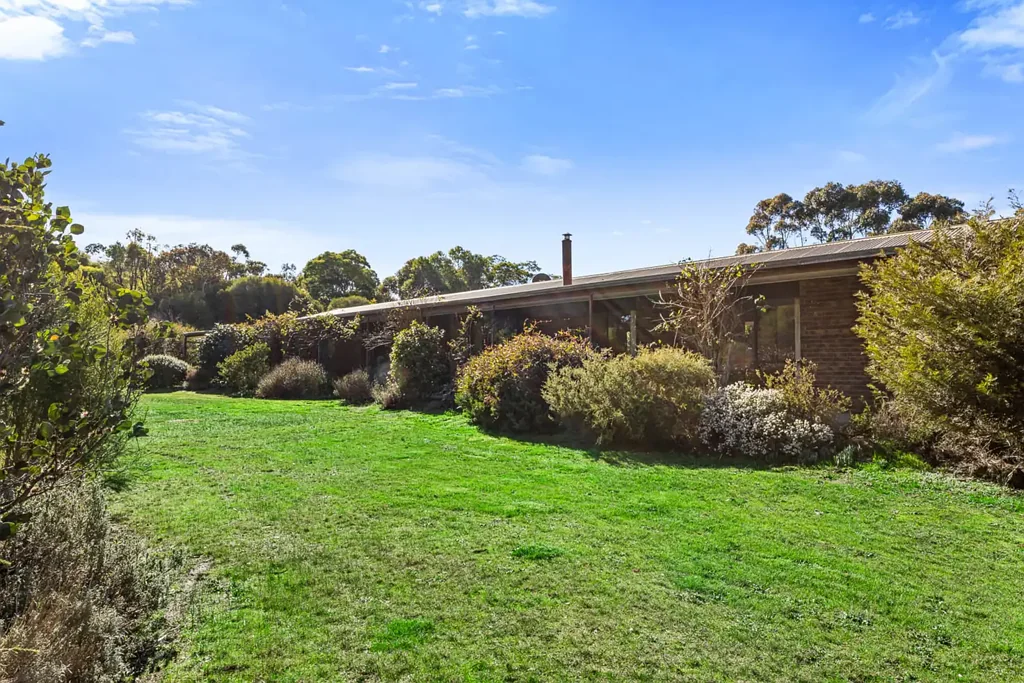 Winter Valley 3ਬੈੱਡਰੂਮ Prime Development and Investment Opportunity in Ballarat’s Western Growth Area