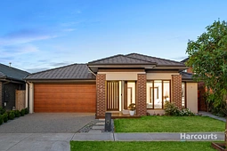 35 Zachary Street, Burnside