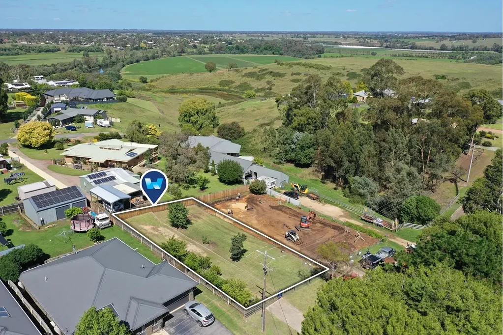 65 Tierney Street, Wy Yung, VIC 3875