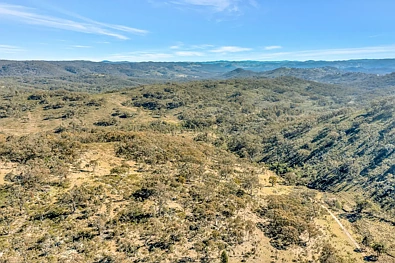 954 Pyramul Road, Mudgee, NSW 2850, 0房, 0浴, Lifestyle Property