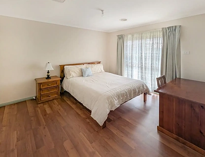 16 Epping Street, Hadfield, VIC 3046, 5房, 3浴, House
