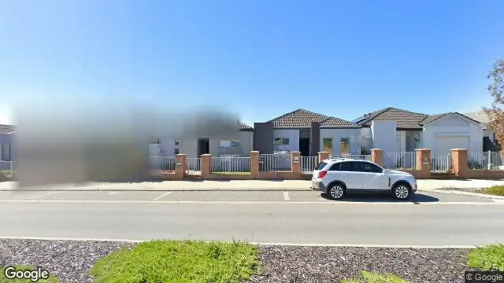 Banksia Grove 3침실 UNDER OFFER - Ideal Blend of Space, Simplicity, and Location