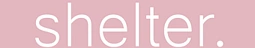 Shelter Real Estate