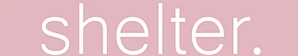 Shelter Real Estate