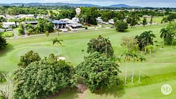 47 Moriarty Street, Goondi Hill
