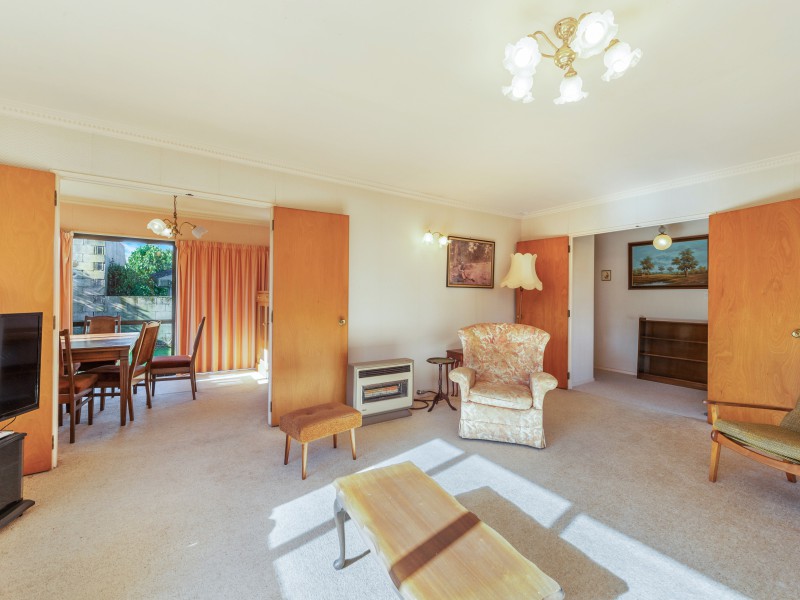 56a Beerescourt Road, Beerescourt, Hamilton, 2 ਕਮਰੇ, 0 ਬਾਥਰੂਮ