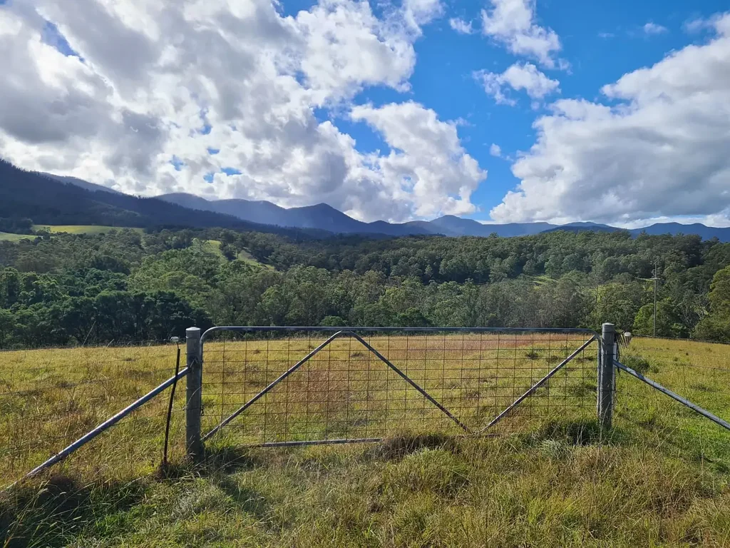 Bemboka Charming and Versatile Bemboka Country Acreage