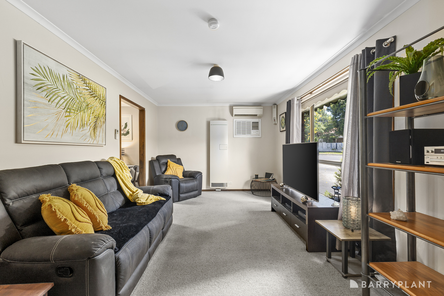 2 REEVES ST, WATSONIA VIC 3087, 0 Schlafzimmer, 0 Badezimmer, Unit