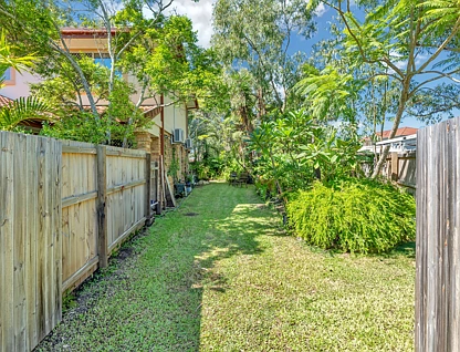 66/175 Thorneside Road, Thorneside, Redland City Region, 2 રૂમ, 2 બાથરૂમ, Townhouse