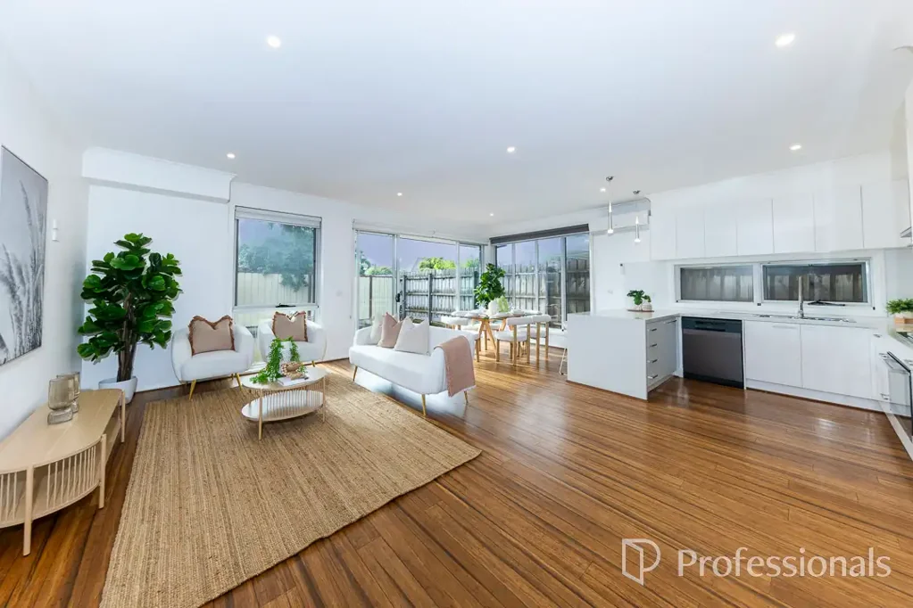 9A Mcleod Street, Sunshine North, VIC 3020