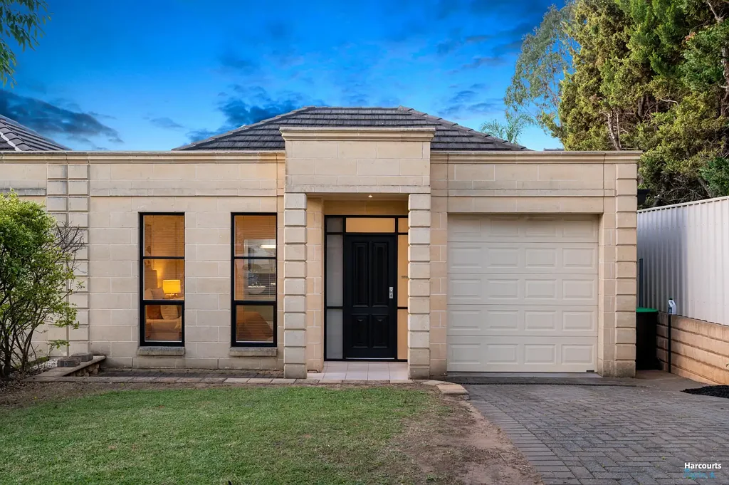 1A Hay Road, Linden Park, SA 5065