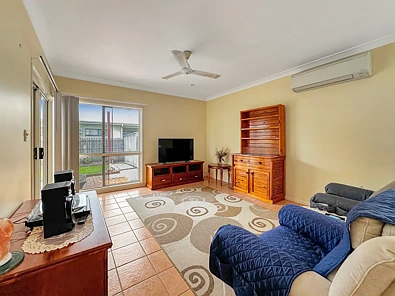 18 Pinnata Place, Kirwan, QLD 4817, 3 Bedrooms, 1 Bathrooms, House