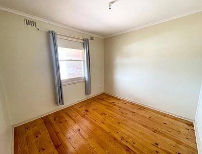 36 Lindsay Street, Whyalla Norrie, Outback, 3房, 1浴, House