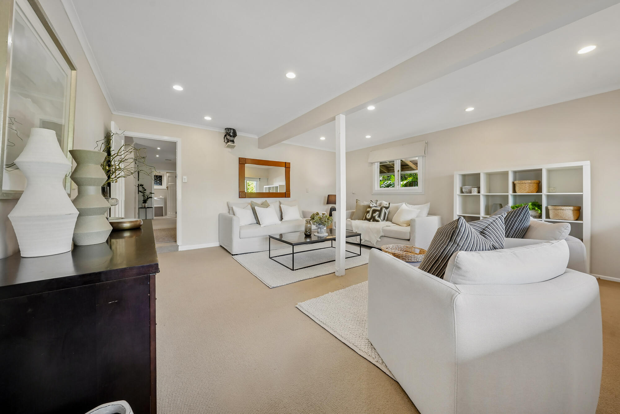 22 Belle Vue Avenue, Northcote Point, photo 16