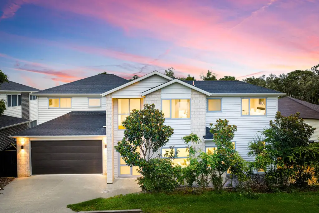 Flat Bush 7Moenga Bargain Alert CV $1,775,000 - Gain Instant Equity!
