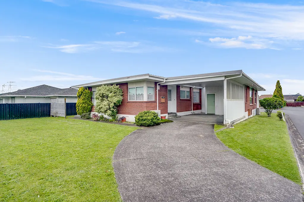 220a Peachgrove Road, Claudelands, Hamilton, Waikato
