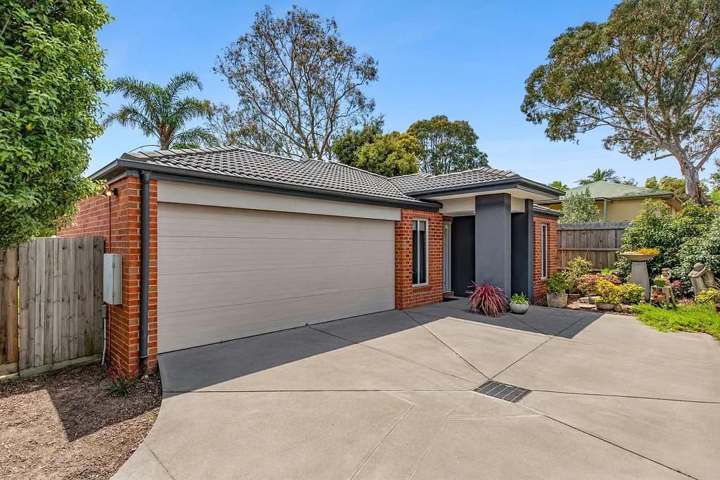 34A Amberley Drive, Mount Martha, VIC 3934