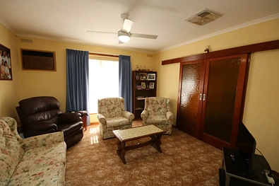 252 Bamawm Road, Bamawm Extension, VIC 3564, 3 habitaciones, 1 baños, Lifestyle Property
