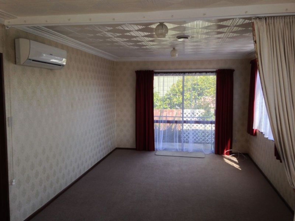 9a Richardson Street, Saint Kilda, Dunedin, 2房, 1浴