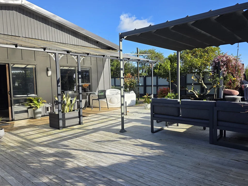 1&3 Mill Street, Westport, Buller, West Coast