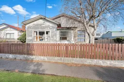 2 Brewer Place, Invermay