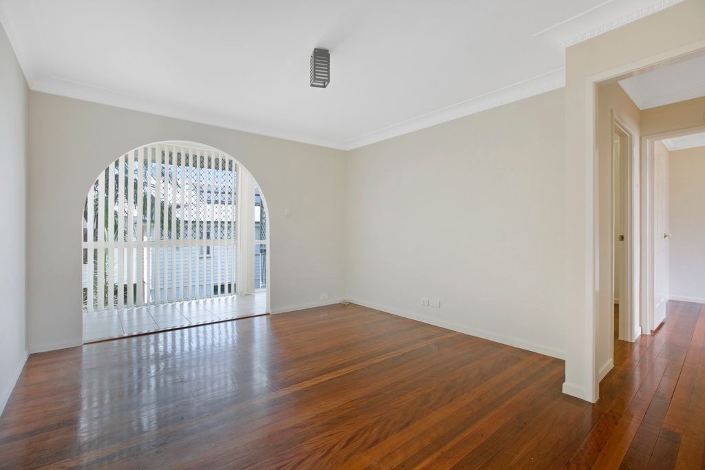 18 VICTOR ST, HOLLAND PARK QLD 4121, 0 غرف, 0 حمامات, Unit